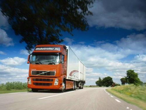 潮州至貴南縣物流專線 天天發(fā)車，助力粵青高效貨物運輸