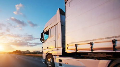 速看！海滄隧道通行規(guī)則重大調(diào)整，道路貨物運(yùn)輸車輛實(shí)施限行